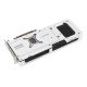 12. Grafikkarte ASUS PRIME RX9070XT O16G WEISS
