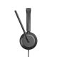 4. Kabelgebundenes Over-Ear-Headset Epos Impact 860 ANC