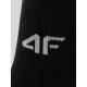3. Lange Herrensocken (3er-Pack) 4F 4FRMM00USOCM0956-20S