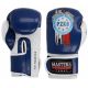 8. Masters Boxhandschuhe Rpu-PZKB 011001-02 10 oz