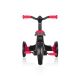 6. Globber Explorer Dreirad Rot 630-102 HS-TNK-000013814