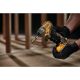 6. DeWALT DCF601N-XJ Akkuschrauber/Schlagschrauber mit 1100 U/min