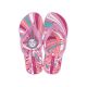 2. Ipanema Classic Happy Jr 83621AZ046 Flip-Flops
