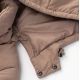 4. Damen-Wintersteppjacke LADY SAFI SP