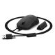 12. Endgame Gear XM2w 4k v2 Gaming-Maus – Dunkelfrost