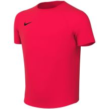 Nike Dri-Fit Park VIII Kinder-T-Shirt Koralle HV8182 635