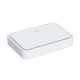 3. D-Link DBR-330 Mobilfunkgerät/Mobilfunkrouter