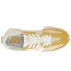 3. New Balance Unisex-Sneaker U327FG