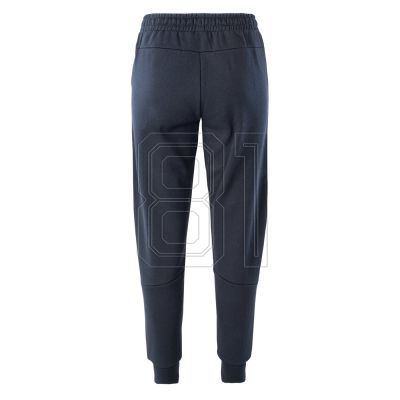 3. Elbrus Kirra Wo's W 92800396705 Hose
