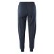 3. Elbrus Kirra Wo's W 92800396705 Hose