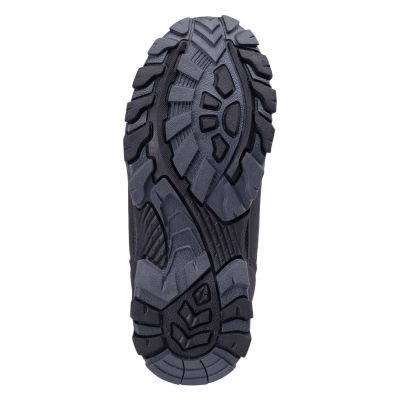 3. Kinder-Winterstiefel NUMIVAK JR