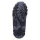 3. Kinder-Winterstiefel NUMIVAK JR