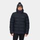 5. Alpinus Furggen BR11461 M Jacke