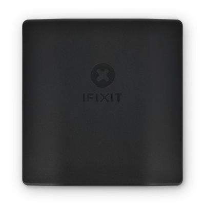 3. iFixit Essential Electronics Toolkit EU145348-5
