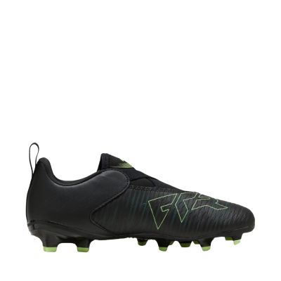 11. Puma Future 8 Match LL FG/AG Jr 108618 02 Fußballschuhe