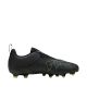 11. Puma Future 8 Match LL FG/AG Jr 108618 02 Fußballschuhe
