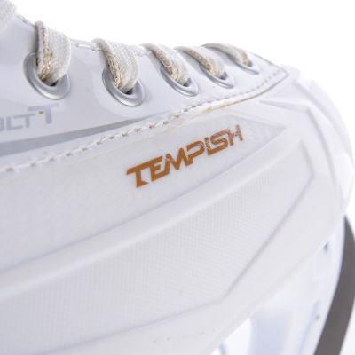 14. TEMPISH Volt-T Lady Hockeyschlittschuhe