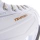 14. TEMPISH Volt-T Lady Hockeyschlittschuhe