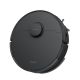 11. D20 Pro Plus Schwarz RLD43SD-BK