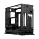 21. Fractal Design Era 2 Mini Tower Blau