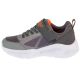 2. Skechers Meteor-Lights - Krendox 401495L-CCGY Grau 30