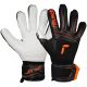 Reusch Attrakt Advance Finger Support Junior Handschuhe 56 72 210 7783