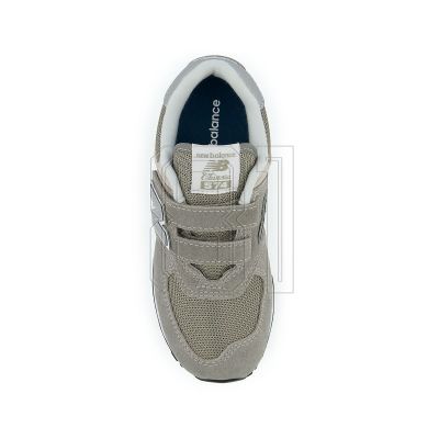 9. New Balance Jr PV574EVG Schuhe