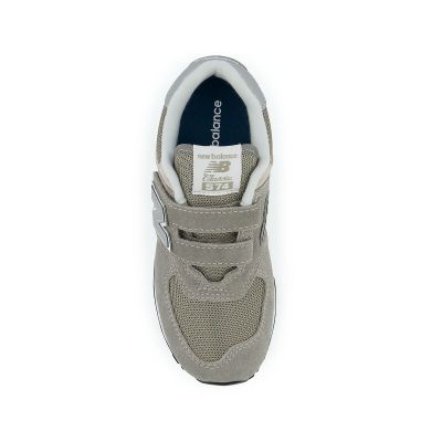 9. New Balance Jr PV574EVG Schuhe