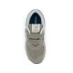 9. New Balance Jr PV574EVG Schuhe