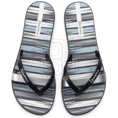 4. Ipanema Kirei Silk IV Fem W 82595 20537 Zehentrenner