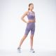 9. Damen Leggings INGEL BOTTOM 1/2 WMNS