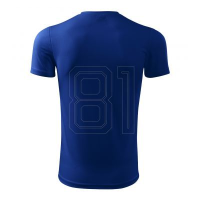 2. Adler Fantasy T-shirt M MLI-12405