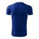 2. Adler Fantasy T-shirt M MLI-12405
