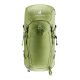 3. Deuter Trail Pro 36L Wanderrucksack 3441324-2446