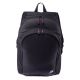 Backpack Martes Mat 24 92800355308