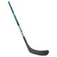 3. Bauer Vapor X GripTac Jr Composite Stick