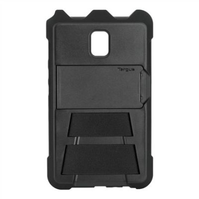 12. Targus THD965GLZ Tablet-Hülle 20,3 cm (8") Schwarz