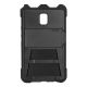 12. Targus THD965GLZ Tablet-Hülle 20,3 cm (8") Schwarz