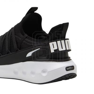 3. Puma Softride Carson Fresh M 310155 01 Laufschuhe