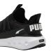 3. Puma Softride Carson Fresh M 310155 01 Laufschuhe
