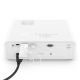 8. BenQ QP30 Drahtloser HDMI-Präsentationssystem-Dongle