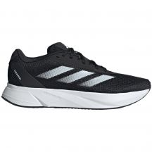 adidas Duramo SL M ID9849 Laufschuhe
