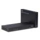 6. Lindy 38340 KVM-Extender Sender und Empfänger