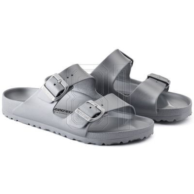 3. Birkenstock Arizona Eva W 1003491 Flip-Flops