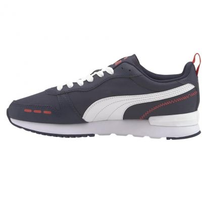 3. Puma R78 SL M 374127 03 Schuhe