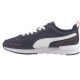 3. Puma R78 SL M 374127 03 Schuhe