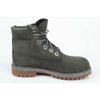25. Timberland Icon 6-Inch Premium Stiefel W TBA1VD7