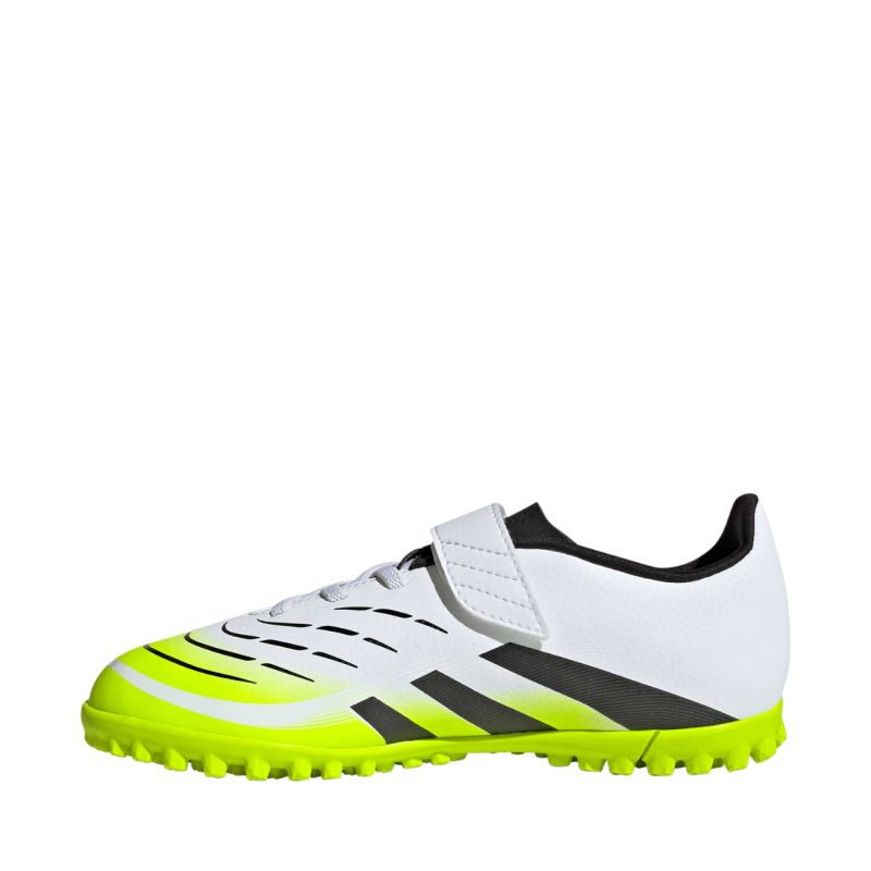 5. adidas Predator Club H&L TF Jr JH8865 Fußballschuhe