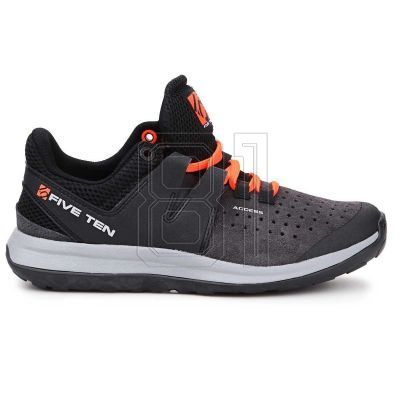 7. Five Ten Access Schuhe M 5234