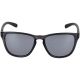 5. Sonnenbrille 4F U048 4FWSS24ASUNU048 20S